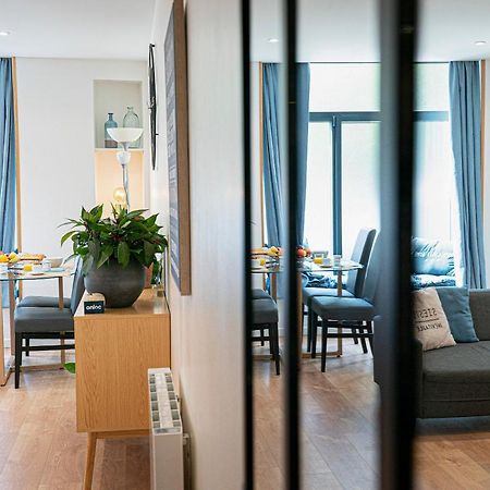 Onloc - Proche Halles Appart - 2 Chbres - Parking Pau Exterior photo